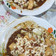 Cooksnap dari Lia wiguna untuk resep Tahu Tek-tek Surabaya