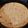 El cooksnap de Sergio Brehm cuando hizo Strogonof de pollo con arroz frito.