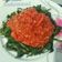 Cooksnap dari Irma Hidaya Rofiani untuk resep Pleacing kangkung
