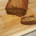 Kristina Kontonicolaou's cooksnap of when they made Banana Bread.