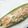 Udoka Anyanwu's cooksnap of when they made Cucumber boat.