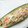 Udoka Anyanwu's cooksnap of when they made Cucumber boat.