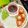 Cooksnap của Ngọc Ngọc khi họ làm theo món Xíu mại trứng cút