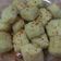Cooksnap dari Yohana untuk resep Tahu Crispy