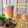 Cooksnap dari Joanne Sebastian untuk resep Mango Strawberry Chia Pudding