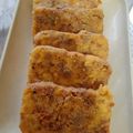 Cooksnap dari Yuli Tiarni untuk resep Tempe Mercon