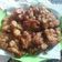 Cooksnap dari rrrsuryaaaa untuk resep Pisang Goreng Madu ala Bu Nanik