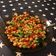 El cooksnap de sara.serafini cuando hizo Ensalada de garbanzos con brócoli.