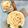 Cooksnap dari Sari's Kitchen untuk resep Telur Gabus Keju