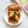 Cooksnap dari Fitriani Sri Rejeki untuk resep Martabak Mini Isi Mie
