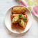 Cooksnap dari Fitriani Sri Rejeki untuk resep Martabak Mini Isi Mie