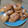 El cooksnap de Patricia Casero cuando hizo Rosquillas de Anís Sin Gluten.