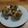 El cooksnap de payno cuando hizo Quequito de avena manzana-canela.