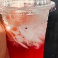 Cooksnap dari eR untuk resep Kelapa muda KW dari nutrijell