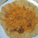 Cooksnap dari Novi Herawati untuk resep Kerak telur nasi sisa