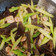 鄂小喵 的 鮮蝦木耳炒蘆筍 cooksnap