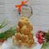 Cooksnap dari Rini.Wijaya26 untuk resep (534) Soes Original (Vla Susu)