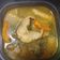 Cooksnap dari Elvi Yulia untuk resep Pindang Ikan Gabus / Masakan Khas Palembang