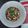 Alifah Lestari's cooksnap of when they made Auntie’s Sautéed Mushrooms.