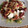 El cooksnap de javijb77 cuando hizo Ensalada atrevida.