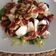 El cooksnap de javijb77 cuando hizo Ensalada atrevida.