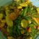 Cooksnap dari riri untuk resep Tumis udang&sayur pedas