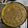El cooksnap de Diego Jaureguy cuando hizo Tarta empanada de proteína de soja.