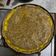 La cooksnap de Diego Jaureguy cuando cocinó Tarta empanada de proteína de soja