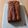 Cooksnap από Anja Edler στη συνταγή Banana 🍌 bread (με μόλις 4 υλικά)