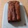 Cooksnap από Anja Edler στη συνταγή Banana 🍌 bread (με μόλις 4 υλικά)