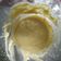 El cooksnap de Mauro Passeggi cuando hizo Hummus.