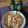 El cooksnap de Ire Ne Buendía cuando hizo Pad Thai.