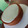 El cooksnap de Karen Toledo cuando hizo Torta de naranja esponjosa.