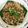 Cooksnap dari Bunda Luqman's Kitchen untuk resep Oseng pindang pedas