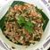 Cooksnap dari Bunda Luqman's Kitchen untuk resep Oseng pindang pedas