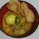 Cooksnap dari Sari untuk resep Sayur lodeh labu siam