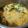 Cooksnap dari Dita Dwi Ramdhani untuk resep Sayur Kacang Panjang, Pete dan Tahu pedas