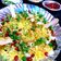 Jyoti Gupta का कुकस्नैप जब उन्होंने कांदा बटाटा पोहा (Kanda batata poha recipe in hindi) बनाया था।