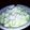 SuperModelMommy's cooksnap of when they made Tinklee's Pistashio Pudding.