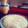 El cooksnap de carla Paez cuando hizo Bizcochuelo en microondas.