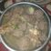 Cooksnap dari Evi Novitasari II untuk resep Bakso sapi blender