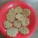 Cooksnap dari Diatri Anindyaputri untuk resep Cappucino Cookies (Teflon/Wajan, No Oven, No Mixer)