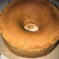 Cooksnap dari Imas Rosita untuk resep Bolu Jadul Lembut Anti Seret
