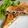 รูป Cooksnap ของ ครัวนุ้งแคท เมื่อเขาทำ Patty Melt (แซนด์วิชเนื้อบดและชีส)