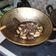 Cooksnap dari michiko untuk resep Tumis cumi asin pedes