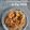 Cooksnap dari Siva Alesha_Kitchen untuk resep Telur Dadar Krispi ala Kopi Klotok