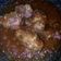 Cooksnap dari Vita Sanjaya untuk resep Spicy Korean Chicken Wings