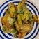 Cooksnap dari Oyik untuk resep Ayam Goreng Lombok Ijo