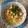 Alessandra's cooksnap of when they made Warm chickpeas and cumin salad - balila.