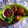 Cooksnap dari yuli untuk resep Ayam Goreng Bacem Khas Jogja